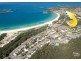 19a Bent Street, Fingal Bay NSW 2315