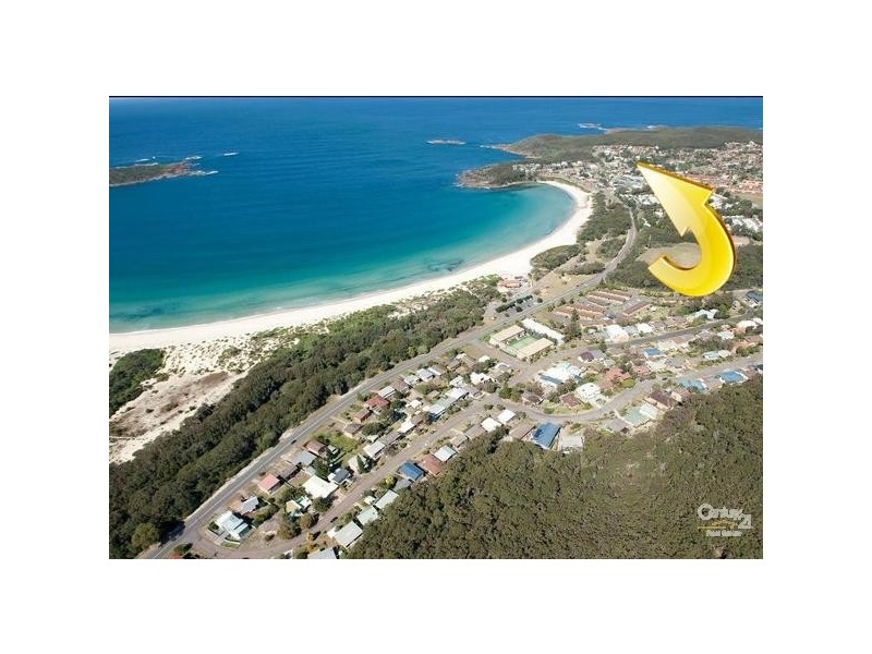 19a Bent Street, Fingal Bay NSW 2315