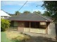 19a Bent Street, Fingal Bay NSW 2315
