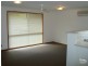 19a Bent Street, Fingal Bay NSW 2315