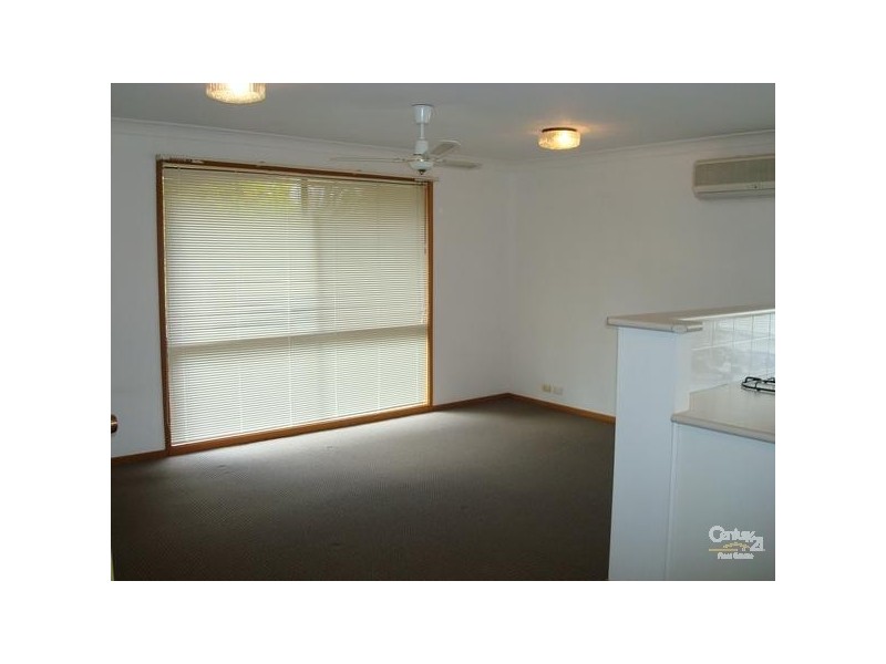 19a Bent Street, Fingal Bay NSW 2315