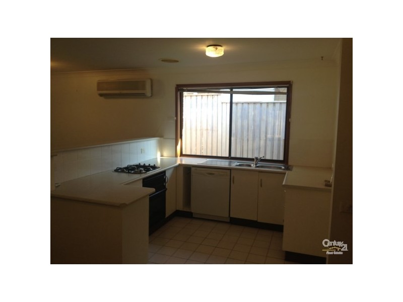 19a Bent Street, Fingal Bay NSW 2315