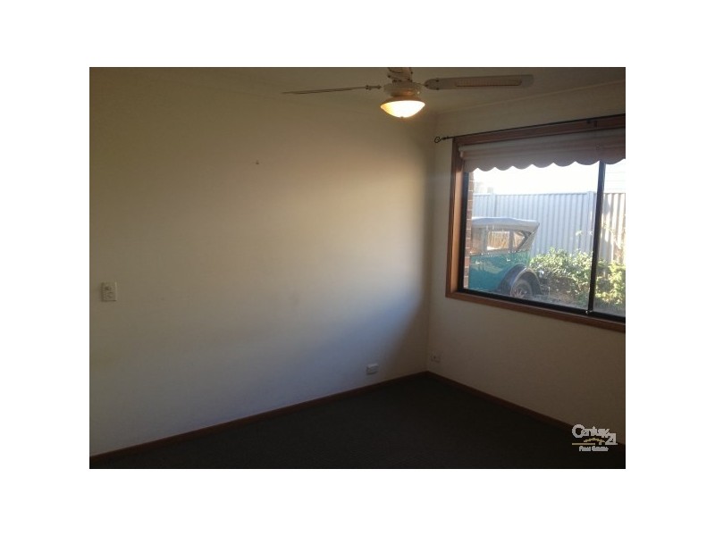 19a Bent Street, Fingal Bay NSW 2315