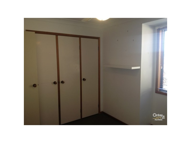 19a Bent Street, Fingal Bay NSW 2315