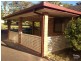 19a Bent Street, Fingal Bay NSW 2315