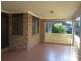 19a Bent Street, Fingal Bay NSW 2315