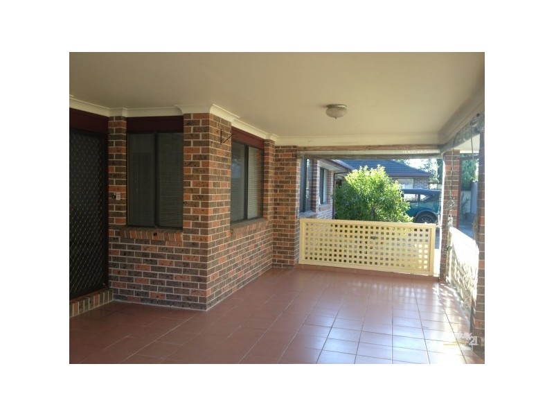 19a Bent Street, Fingal Bay NSW 2315