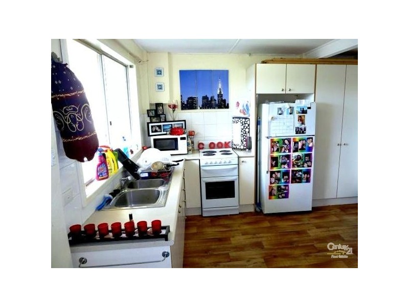 10/36 Stockton Street, Nelson Bay NSW 2315