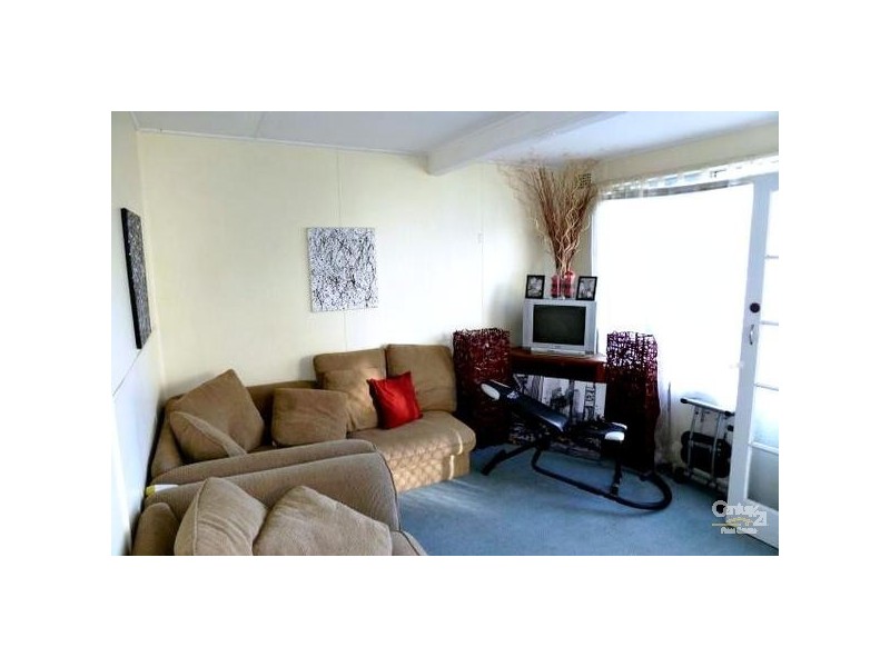 10/36 Stockton Street, Nelson Bay NSW 2315