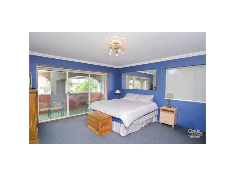 2/11 Ondine Close, Nelson Bay NSW 2315