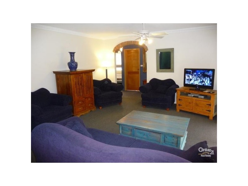 2/11 Ondine Close, Nelson Bay NSW 2315