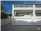 5/28-30 Cromarty Road, Soldiers Point NSW 2317