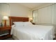 5/28-30 Cromarty Road, Soldiers Point NSW 2317