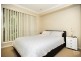 5/28-30 Cromarty Road, Soldiers Point NSW 2317