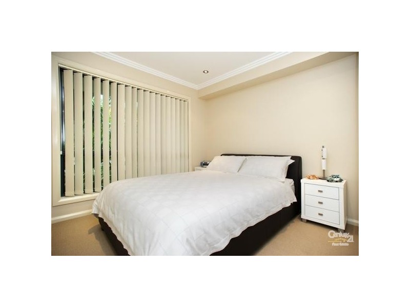 5/28-30 Cromarty Road, Soldiers Point NSW 2317