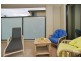 5/28-30 Cromarty Road, Soldiers Point NSW 2317