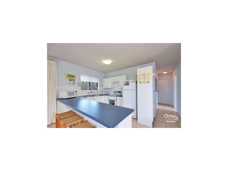 7/6 Intrepid Close, Nelson Bay NSW 2315