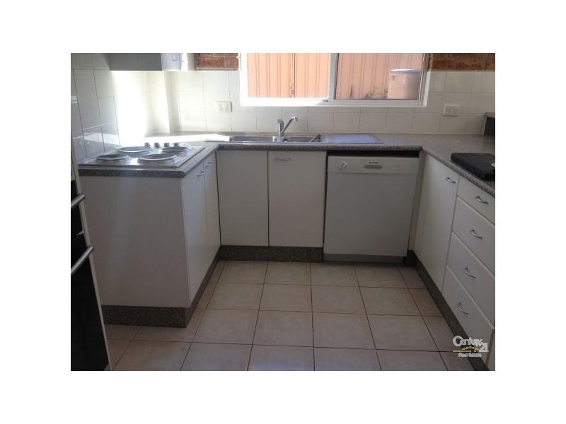 1/35 Tomaree Street, Nelson Bay NSW 2315