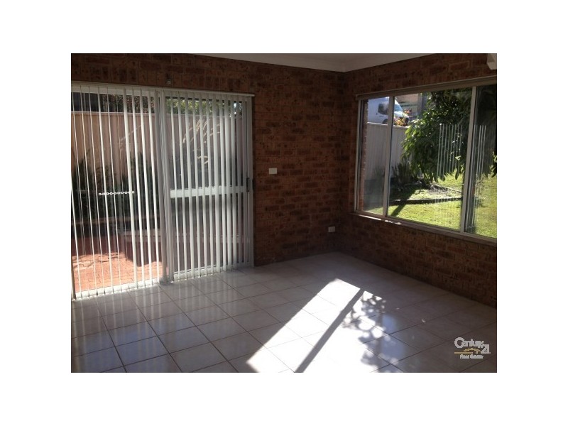 1/35 Tomaree Street, Nelson Bay NSW 2315