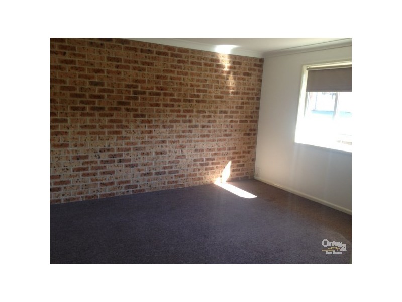 1/35 Tomaree Street, Nelson Bay NSW 2315