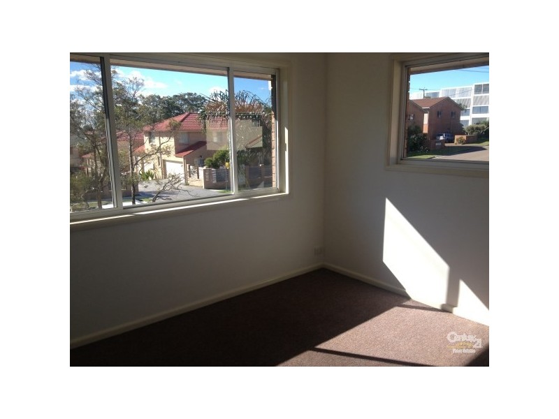 1/35 Tomaree Street, Nelson Bay NSW 2315