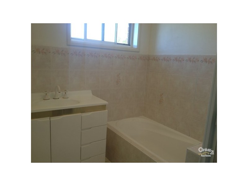 1/35 Tomaree Street, Nelson Bay NSW 2315