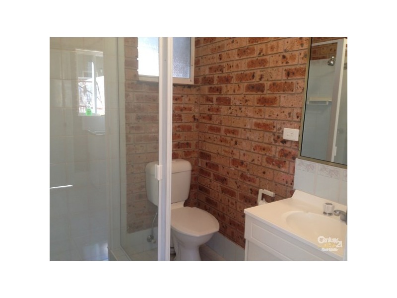 1/35 Tomaree Street, Nelson Bay NSW 2315