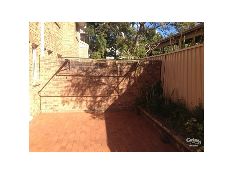 1/35 Tomaree Street, Nelson Bay NSW 2315