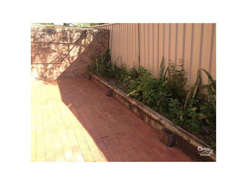 1/35 Tomaree Street, Nelson Bay NSW 2315