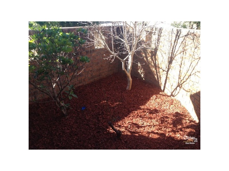 1/35 Tomaree Street, Nelson Bay NSW 2315