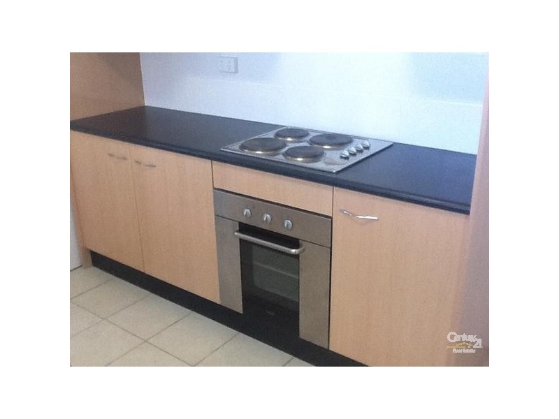 1/16 Church Street, Nelson Bay NSW 2315