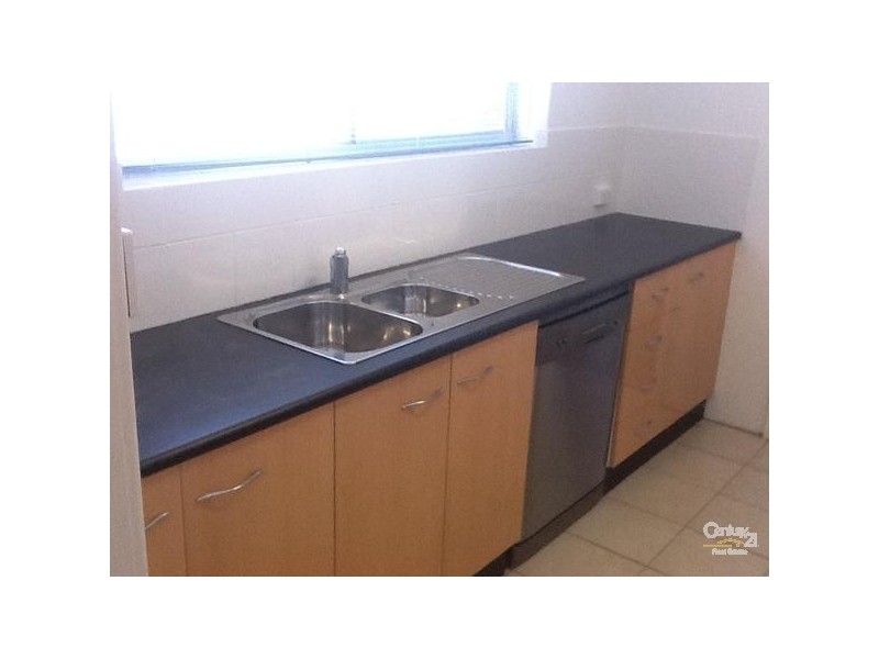 1/16 Church Street, Nelson Bay NSW 2315