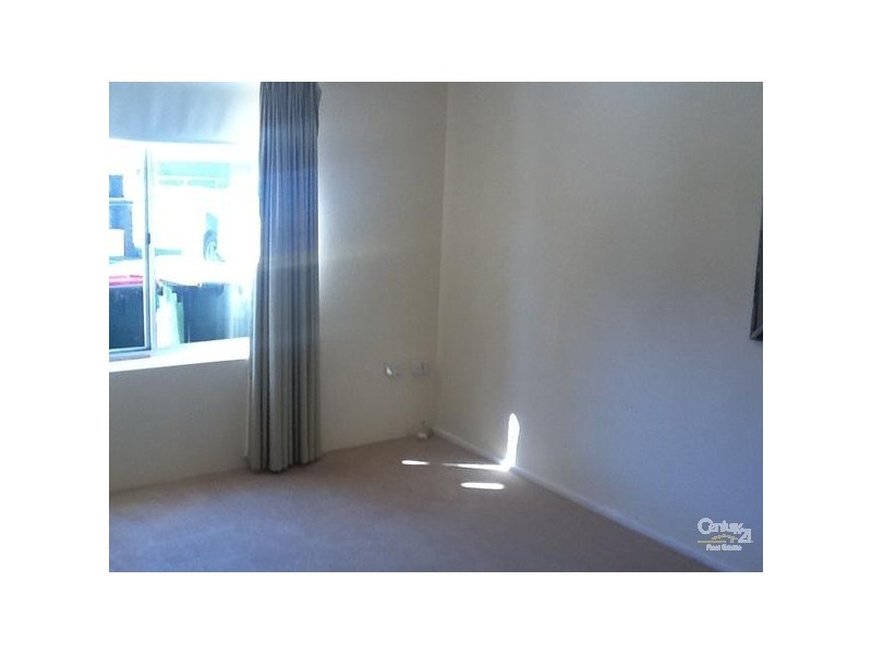 1/16 Church Street, Nelson Bay NSW 2315