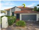 26a Cromarty Road, Soldiers Point NSW 2317