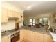 26a Cromarty Road, Soldiers Point NSW 2317