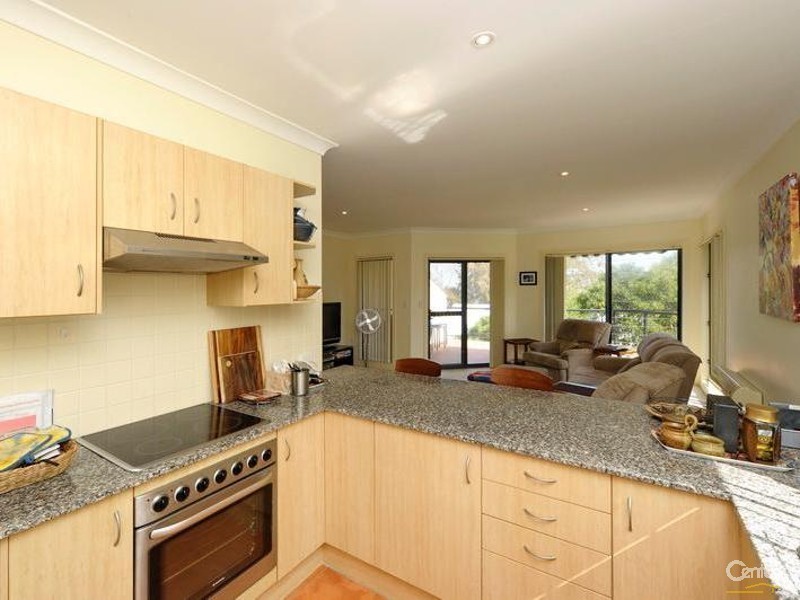 26a Cromarty Road, Soldiers Point NSW 2317