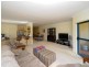 26a Cromarty Road, Soldiers Point NSW 2317