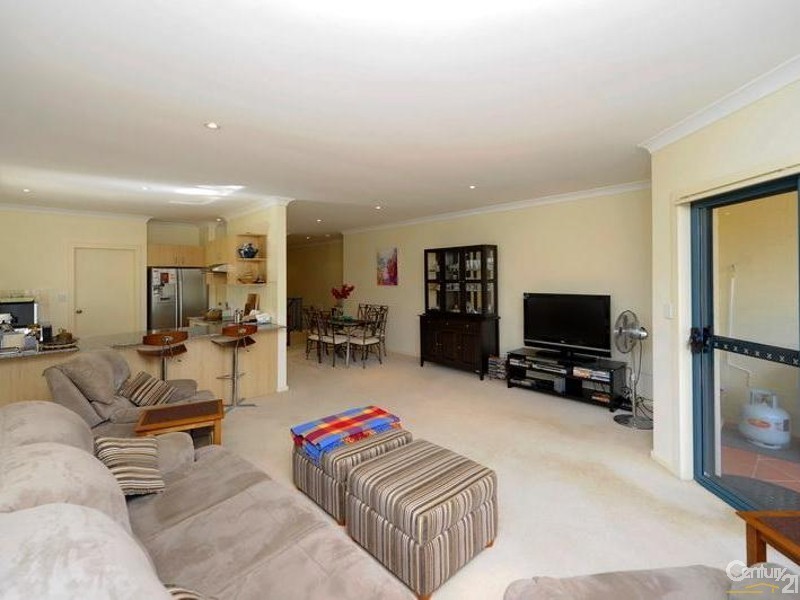 26a Cromarty Road, Soldiers Point NSW 2317