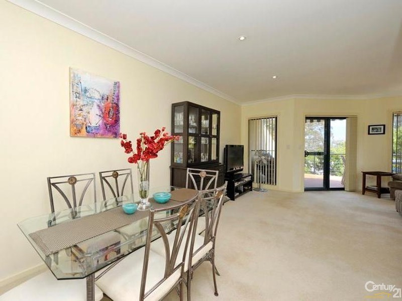 26a Cromarty Road, Soldiers Point NSW 2317