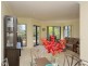 26a Cromarty Road, Soldiers Point NSW 2317
