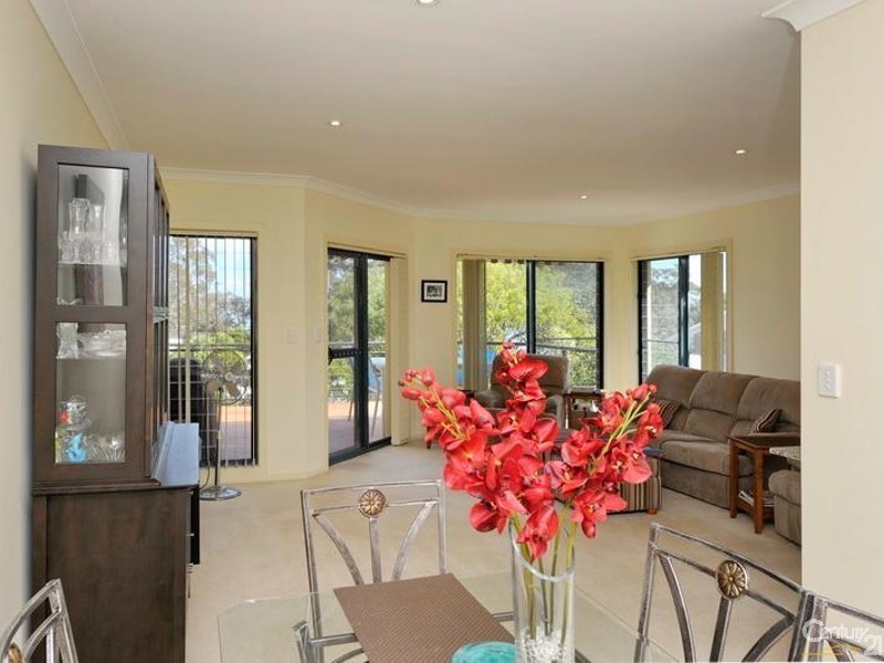 26a Cromarty Road, Soldiers Point NSW 2317