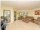 26a Cromarty Road, Soldiers Point NSW 2317