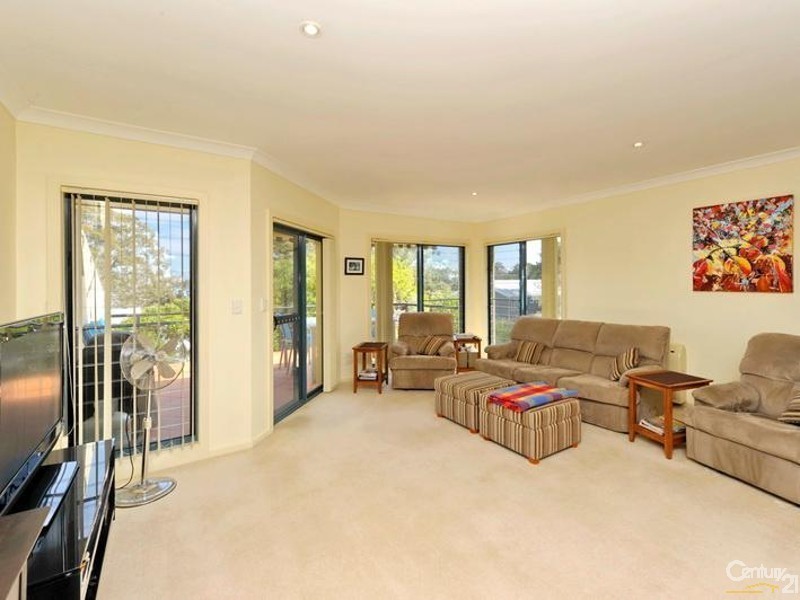 26a Cromarty Road, Soldiers Point NSW 2317