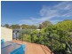 26a Cromarty Road, Soldiers Point NSW 2317