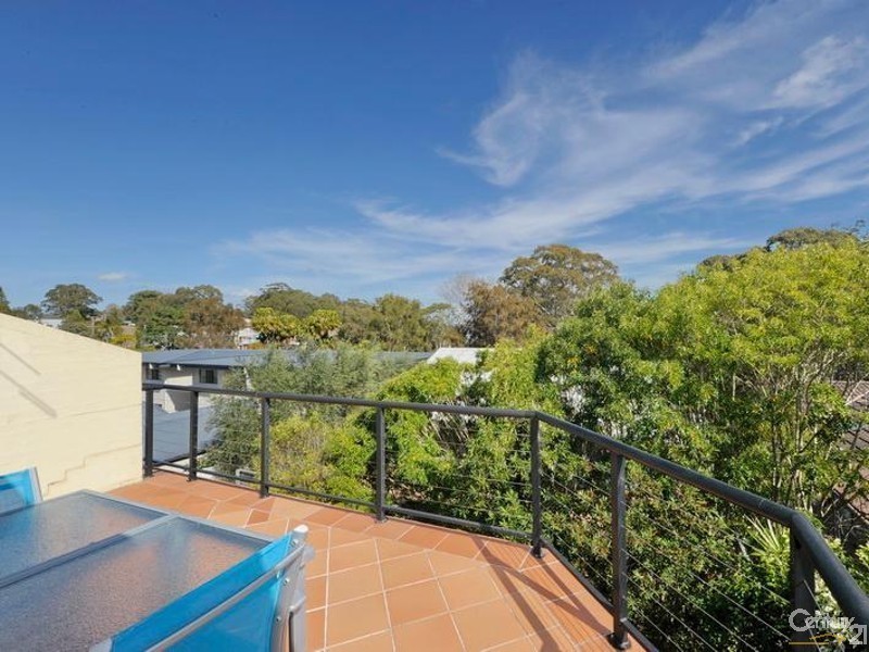 26a Cromarty Road, Soldiers Point NSW 2317
