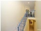 26a Cromarty Road, Soldiers Point NSW 2317