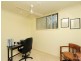 26a Cromarty Road, Soldiers Point NSW 2317