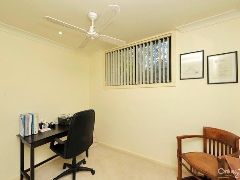 26a Cromarty Road, Soldiers Point NSW 2317