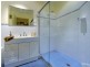 26a Cromarty Road, Soldiers Point NSW 2317