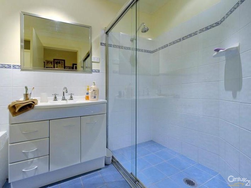 26a Cromarty Road, Soldiers Point NSW 2317